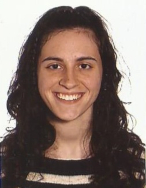Anna Martínez